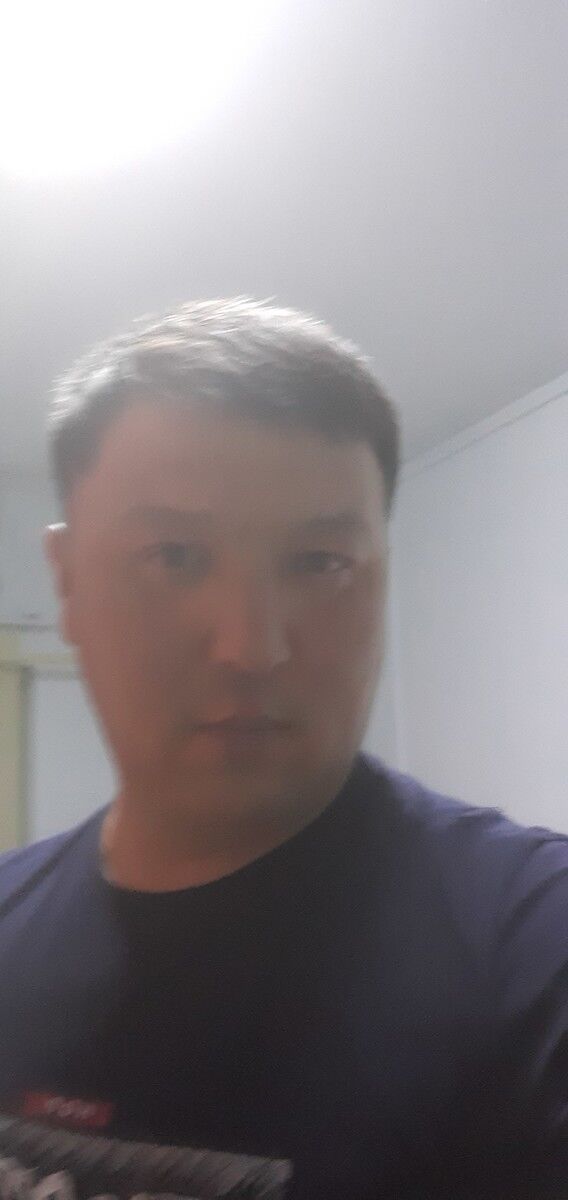 ���� 18712361 ������� �����, 47 ���, ���� ���������� � ������