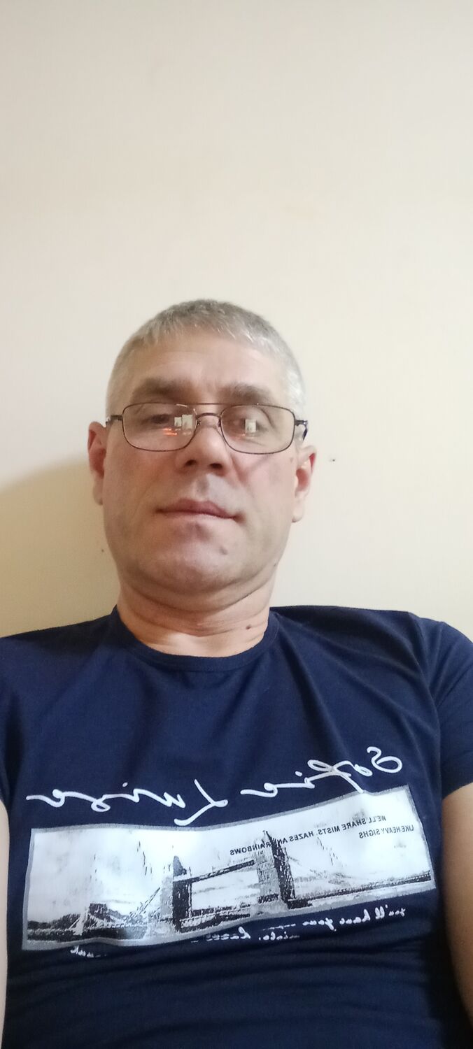 ���� 31367091 ������� ������, 52 ����, ���� ���������� � ������ ���������