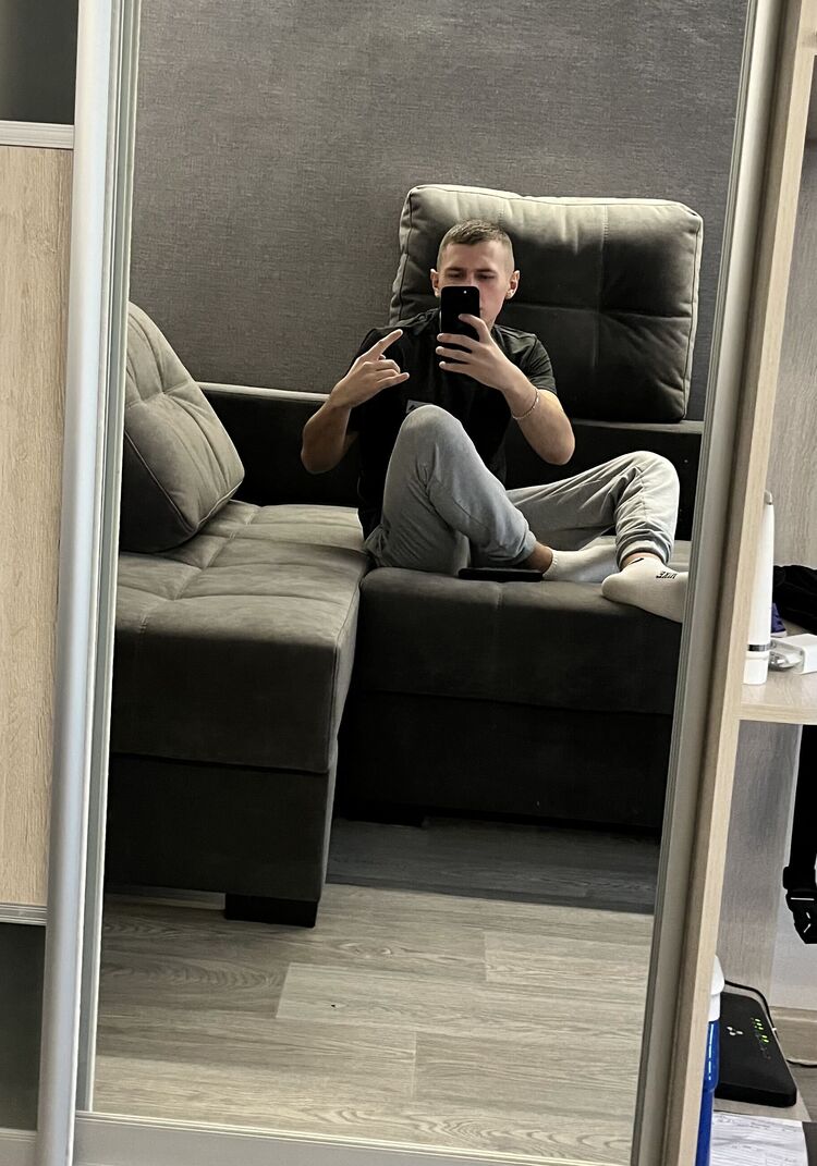  42234651  , 23 ,    