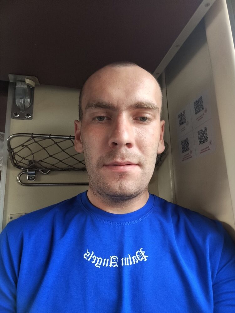 ���� 52798271 ������� ������, 26 ���, ���� ���������� � ����� �������