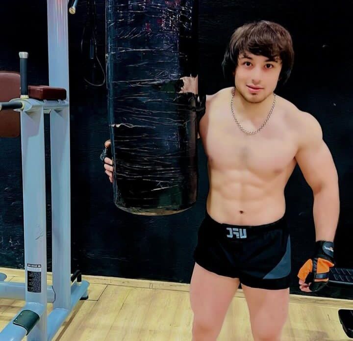 ���������� ������, ���� ������� �����, 27 ���, ������������ ��� ������, ����� � ���������, c�������� ���������