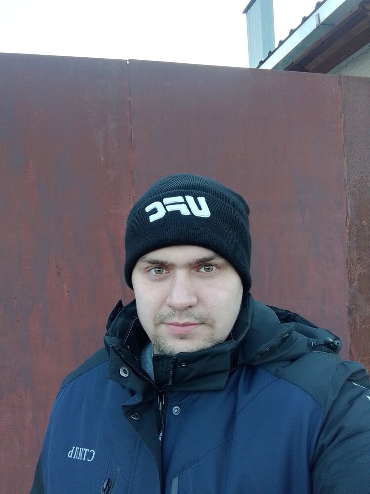  ,   , 30 ,   ,   , 