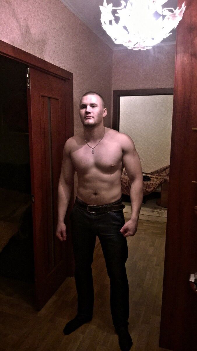 6925161  , 32 ,    