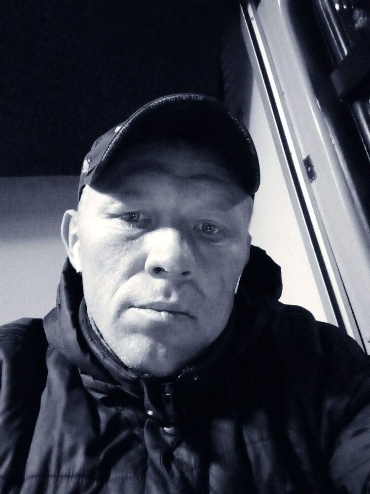  49532851  , 41 ,    