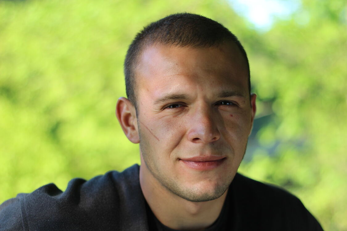 ���� 16482461 ������� ������, 33 ����, ���� ���������� � ���������