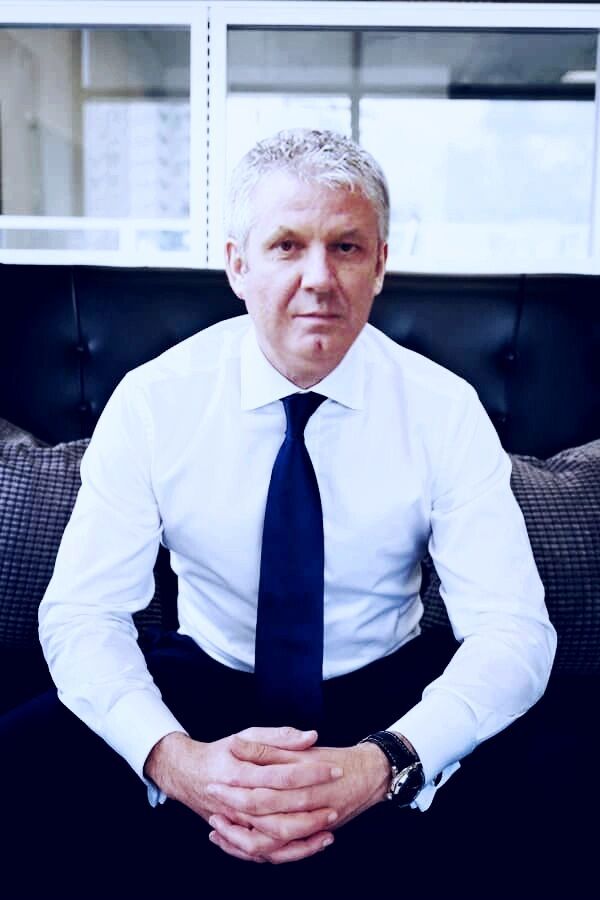  47561411  George Rober, 59 ,    Frankfurt Am Main