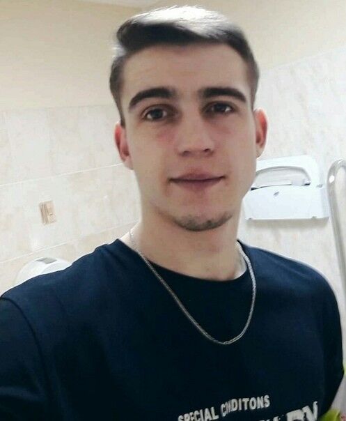  ,   , 28 ,   ,   , c 