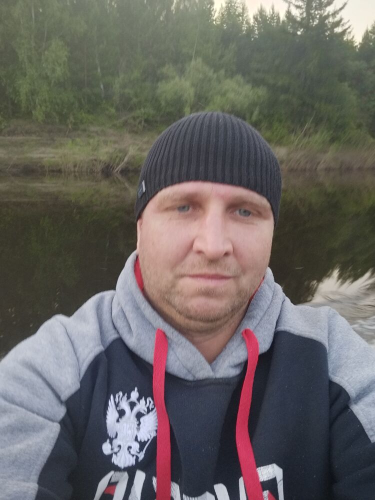  ,   Stanislav, 41 ,   