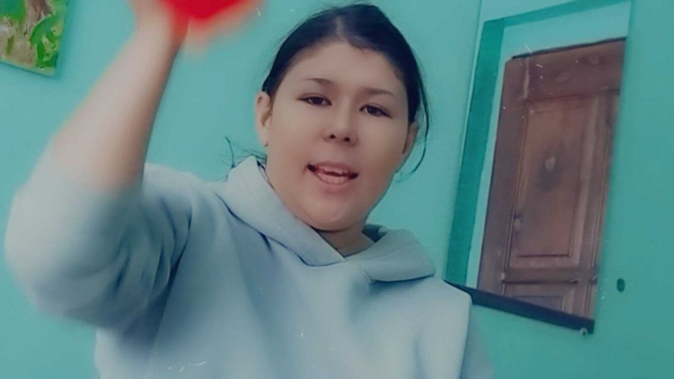 ���� 54845681 ������� ������, 19 ���, ���� ���������� � ������