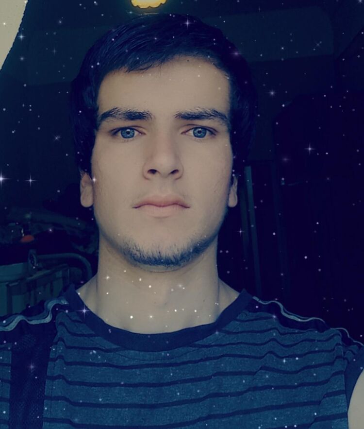 ���� 49315671 ����� ������, 25 ���, ���� ���������� � ������