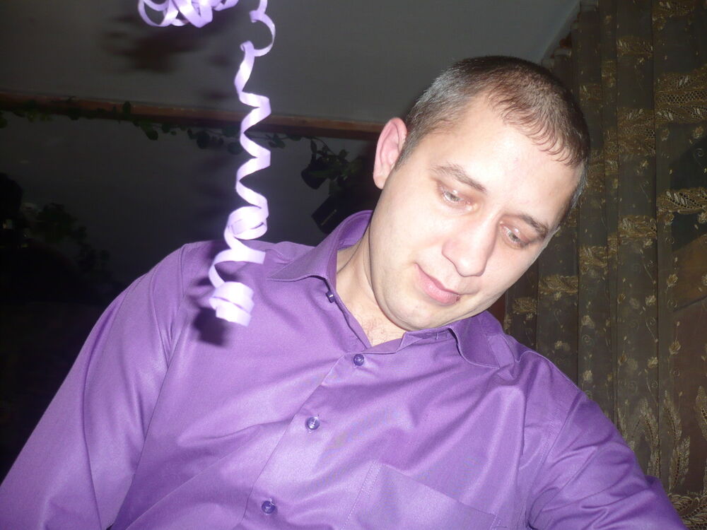 ���� 5389951 ������� ����, 46 ���, ���� ���������� � �����