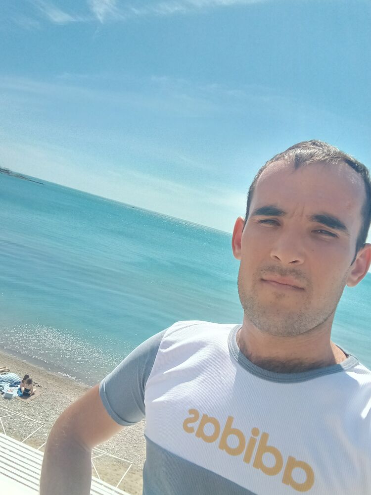 ���� 43773571 ������� Muhabbat, 28 ���, ���� ���������� � ����������