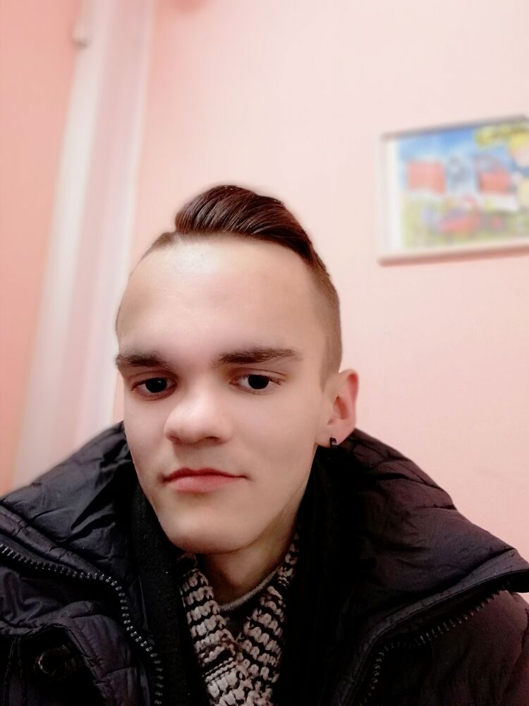 ���������� �����, ���� ������� ������, 27 ���, ������������ ��� ����� � ���������, c�������� ���������