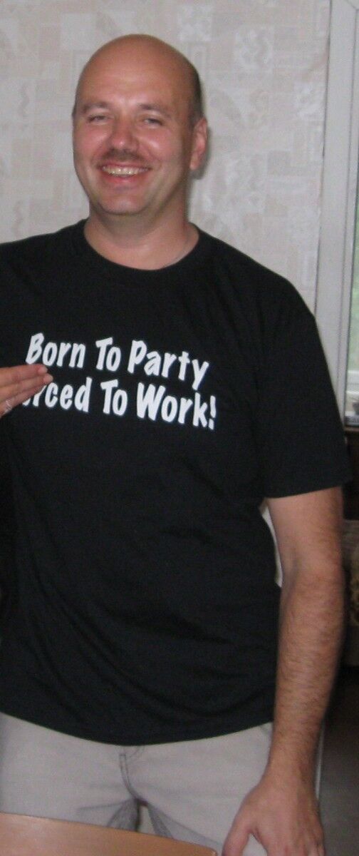  4783261  1608, 56 ,    -