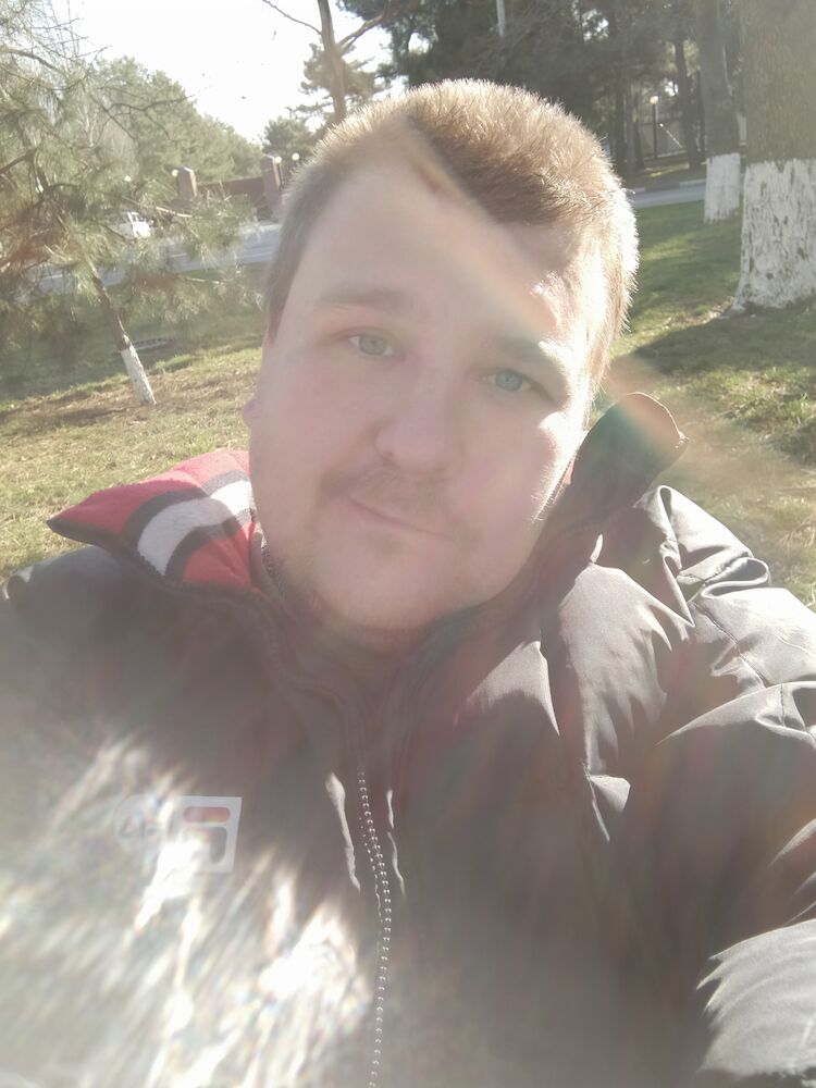 ���������� ������, ���� ������� ����, 46 ���, ������������ ��� ������, ����� � ���������, c�������� ���������