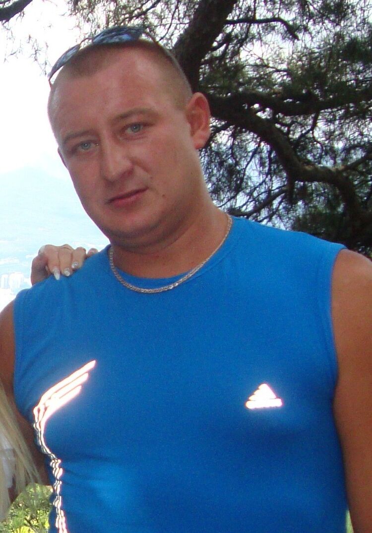  ,   , 40 ,     , c 
