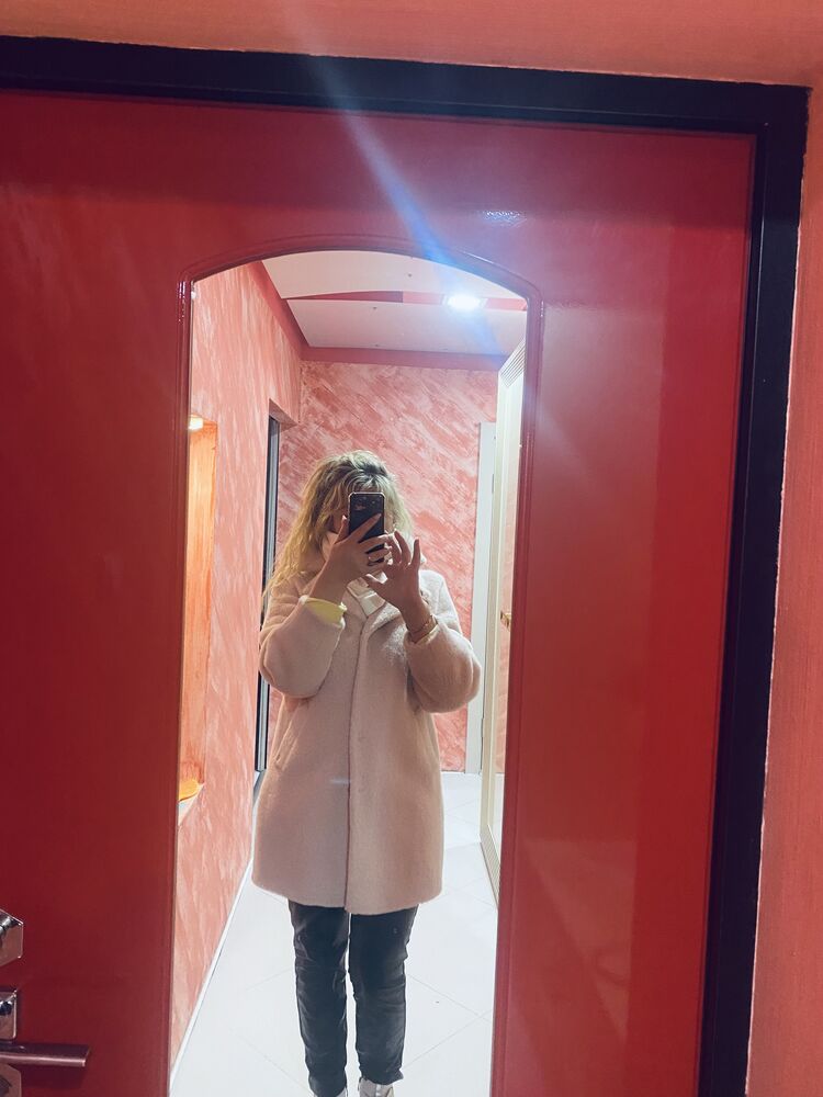  ,   , 46 ,     , c 