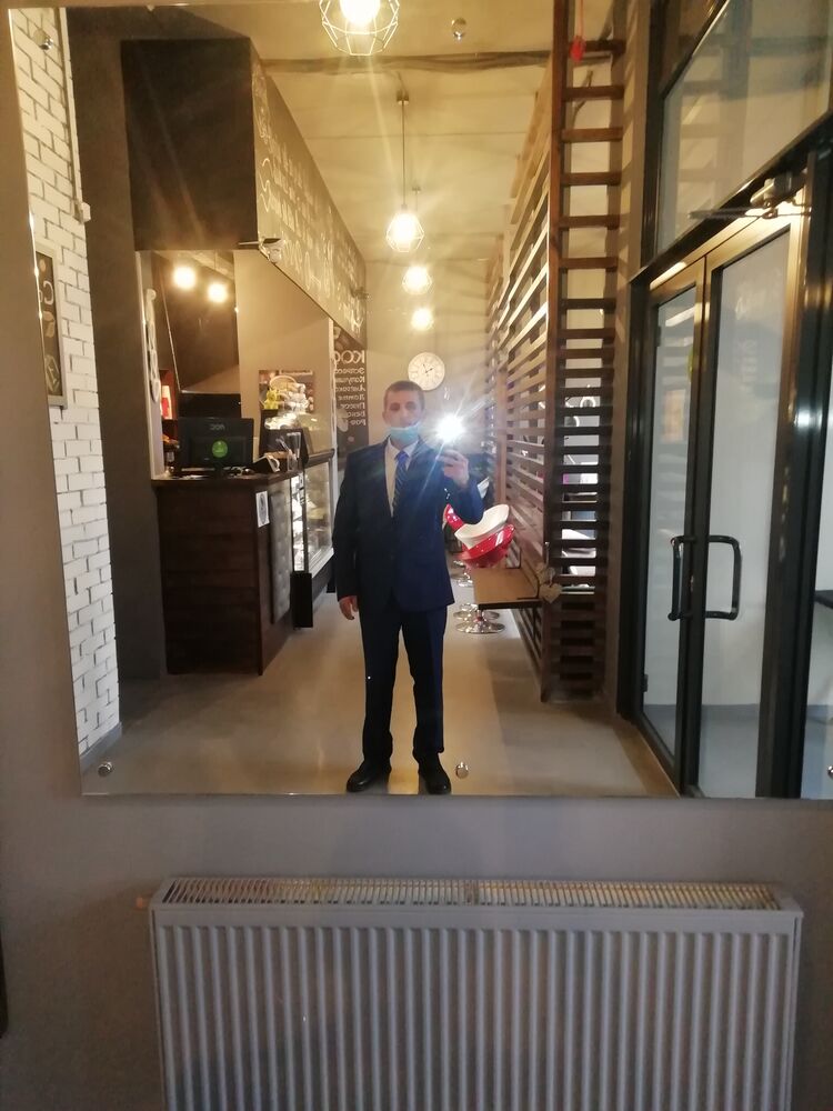  ,   , 43 ,   ,   