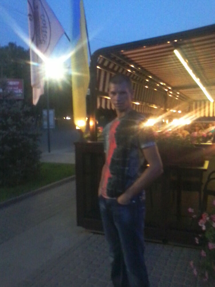 ���������� ��������������, ���� ������� ����, 40 ���, ������������ ��� ������, ����� � ���������, c�������� ���������