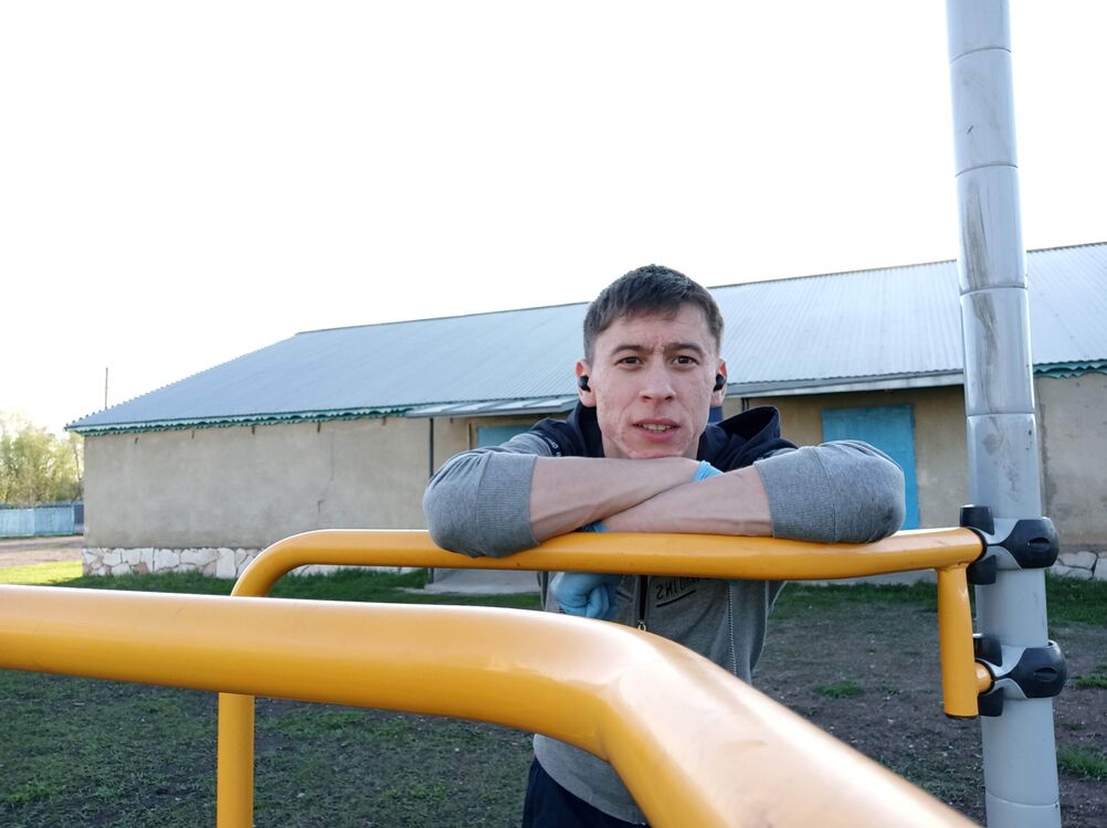 ���������� ���, ���� ������� �����, 26 ���, ������������ ��� ������, ����� � ���������