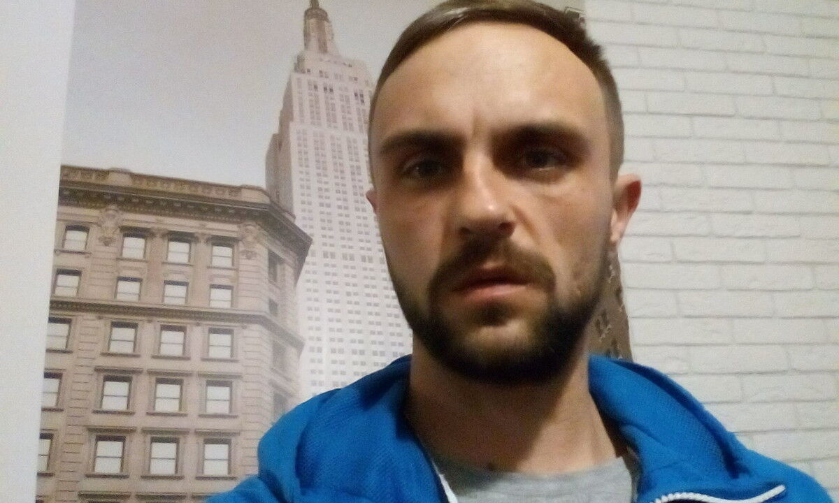 ���� 16560051 ������� ��, 38 ���, ���� ���������� � �������������