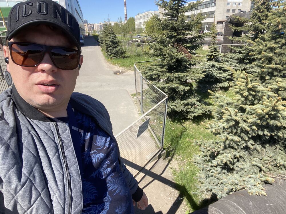 ���������� �����-���������, ���� ������� ������, 34 ����, ������������ ��� ������, ����� � ���������, c�������� ���������, ���������