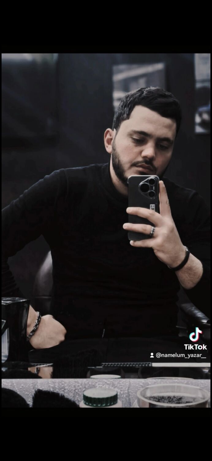  51018271  , 29 ,    