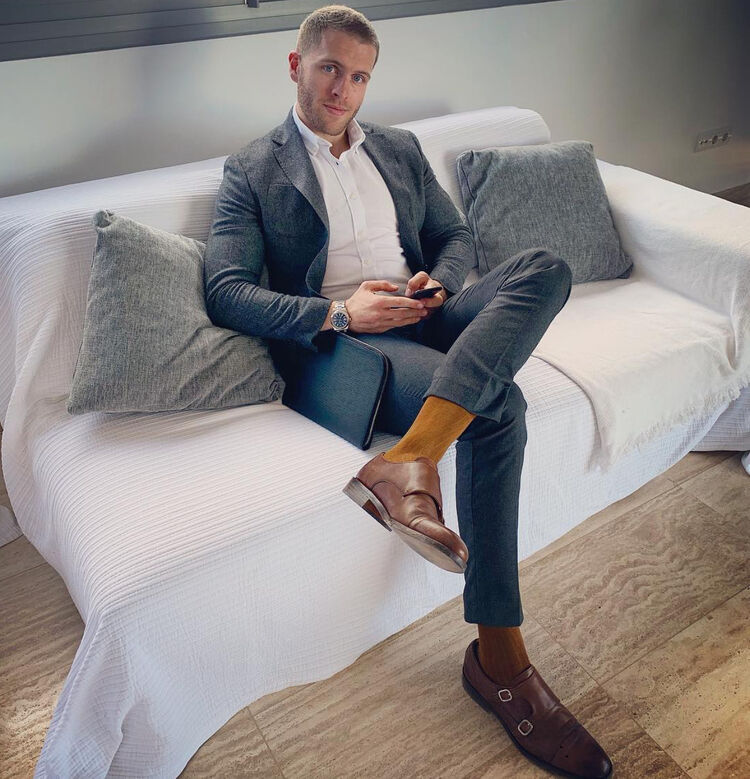 ���� 28412631 ������� ����, 38 ���, ���� ���������� � ������