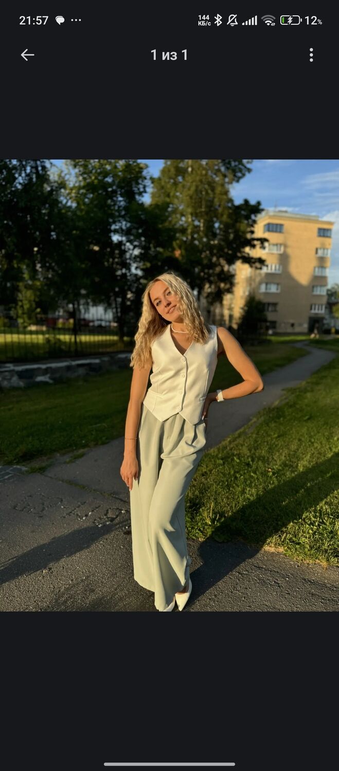  54730221  , 25 ,    -