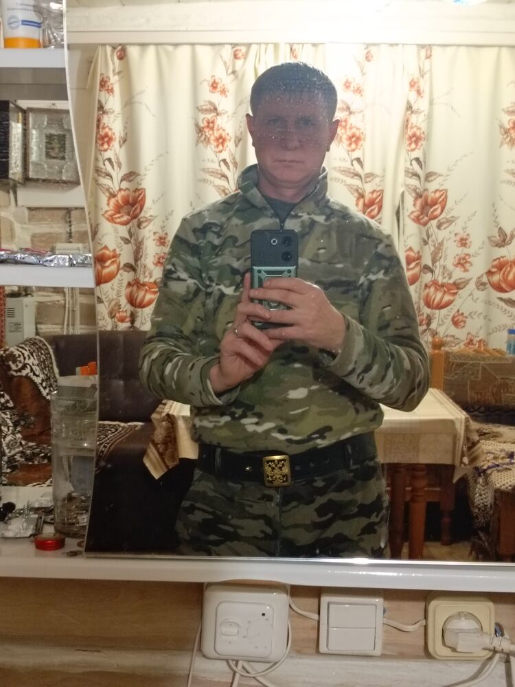 ���� 55415151 ������� ����, 37 ���, ���� ���������� � ������������