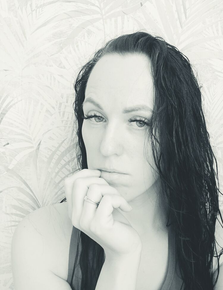 ���� 55703521 ������� �������, 38 ���, ���� ���������� � ���������