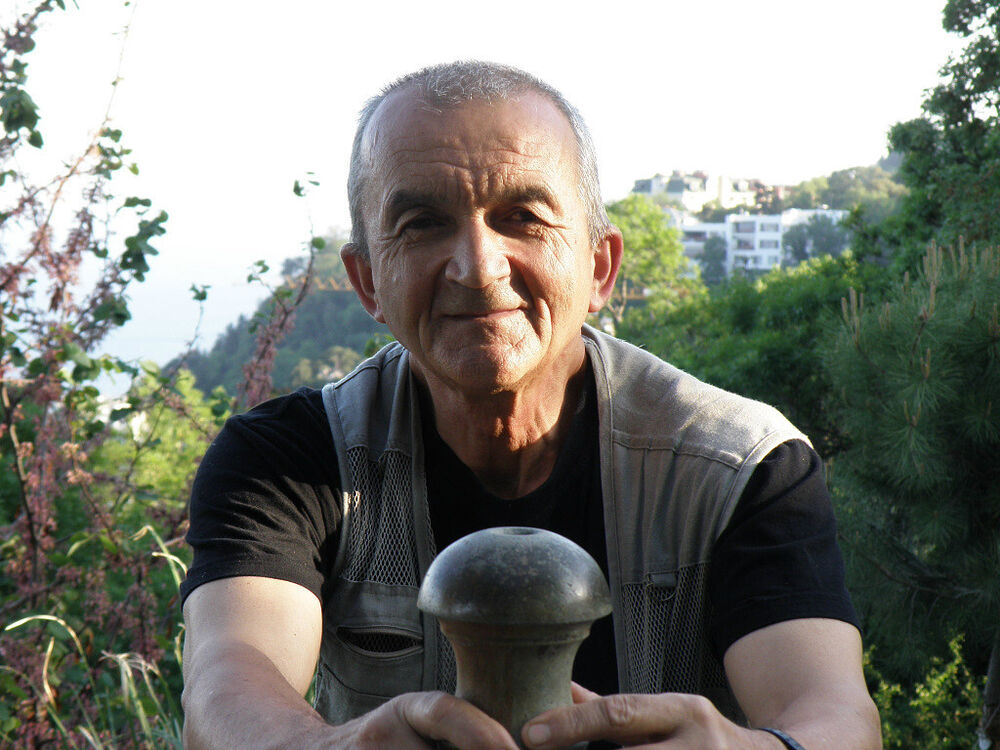  ,   , 65 ,   ,   