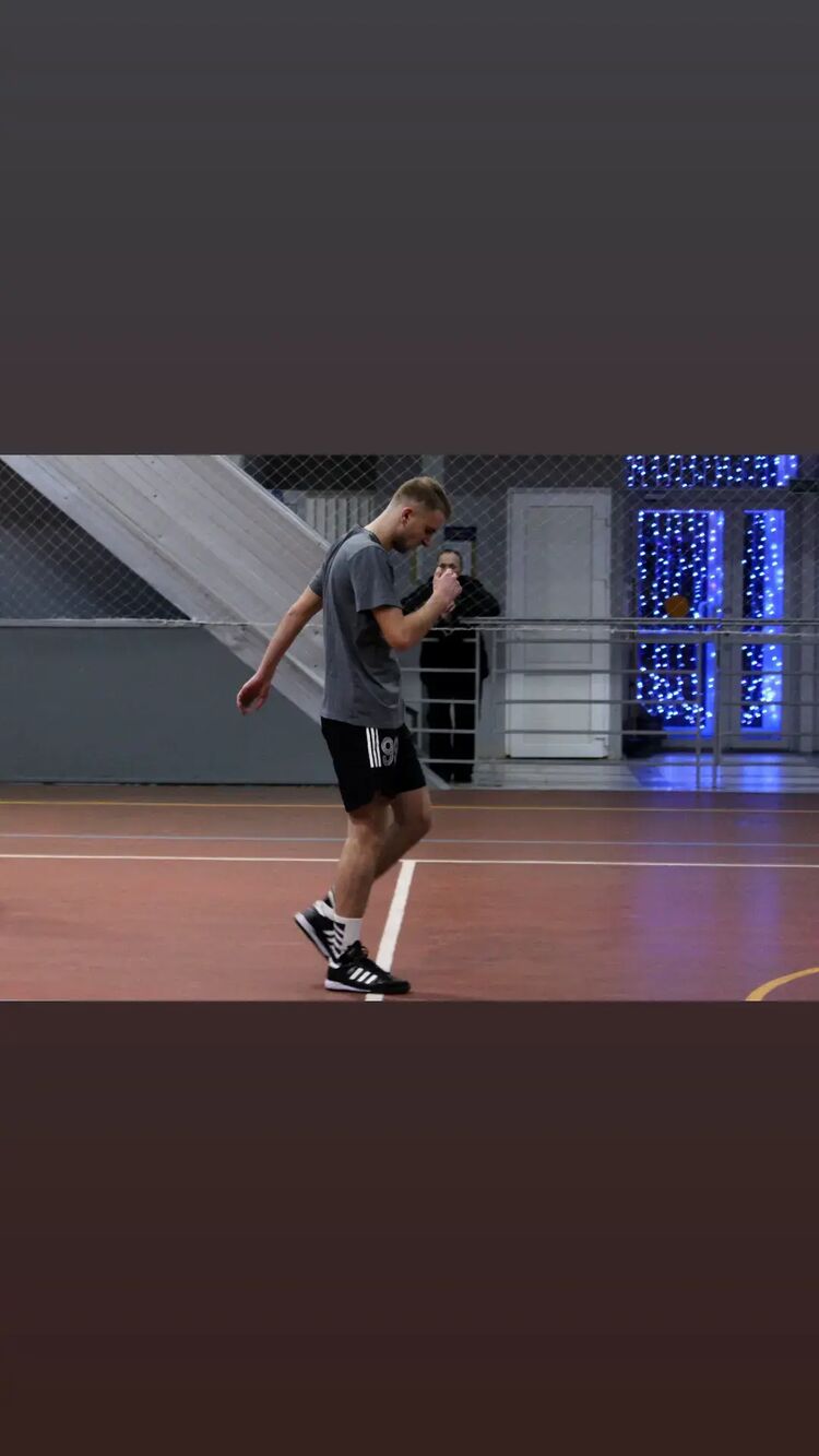 ���������� �����, ���� ������� ����, 27 ���, ������������ ��� ���������