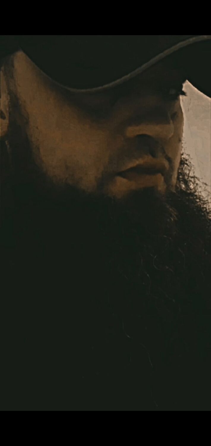  ,   , 42 ,   ,   , 