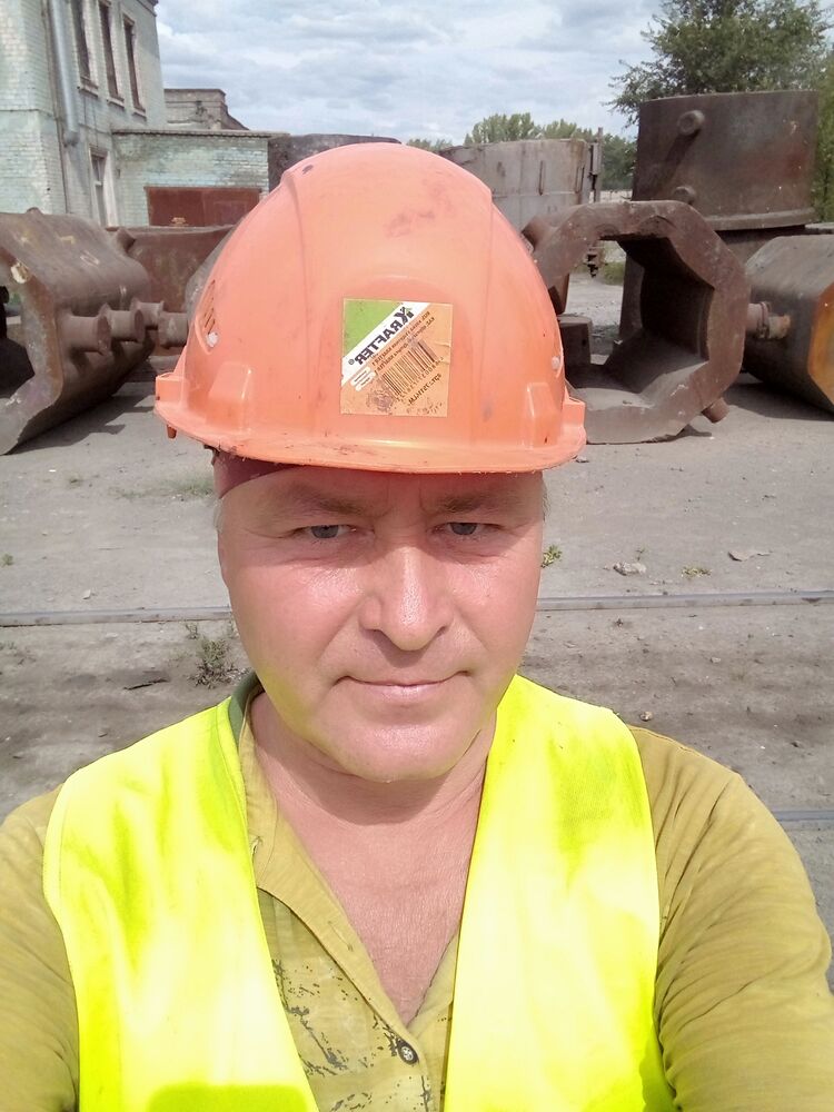 ���� 39571191 ������� ����, 55 ���, ���� ���������� � �������������