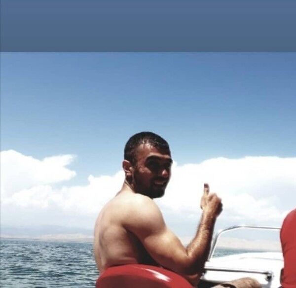 ���������� ����������, ���� ������� �������, 32 ����, ������������ ��� ������, ����� � ���������