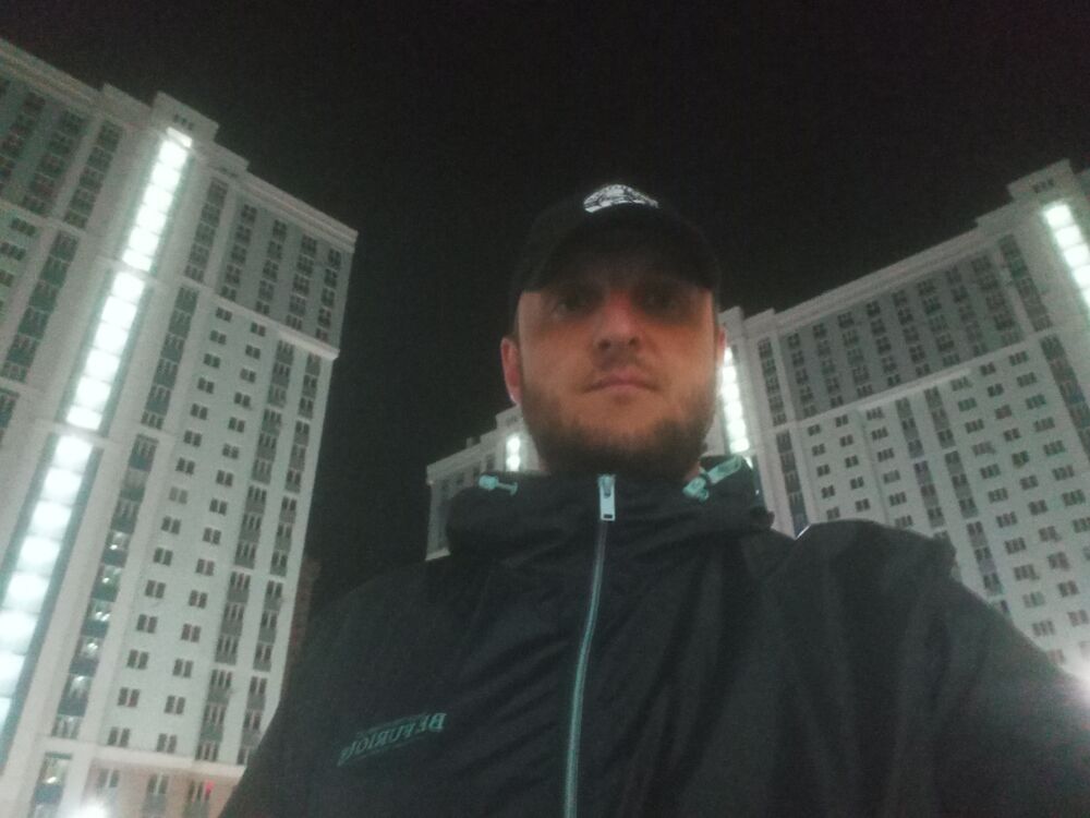 ���� 43145011 ������� �����, 36 ���, ���� ���������� � ������