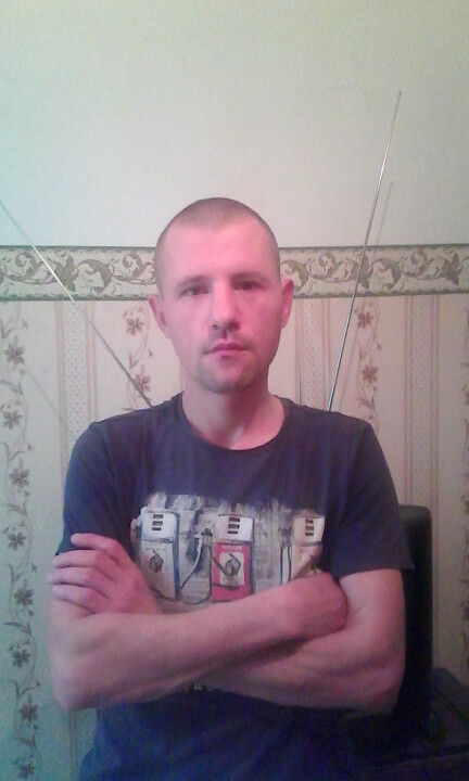 ���� 18237871 ������� ������, 40 ���, ���� ���������� � �������