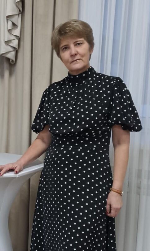 ���� 55338411 ������� �������, 51 ���, ���� ���������� � ������ ������