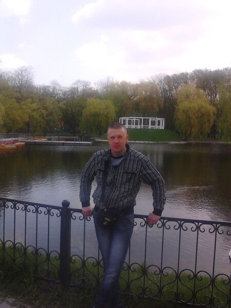 ���� 7850581 ������� ������, 40 ���, ���� ���������� � ������