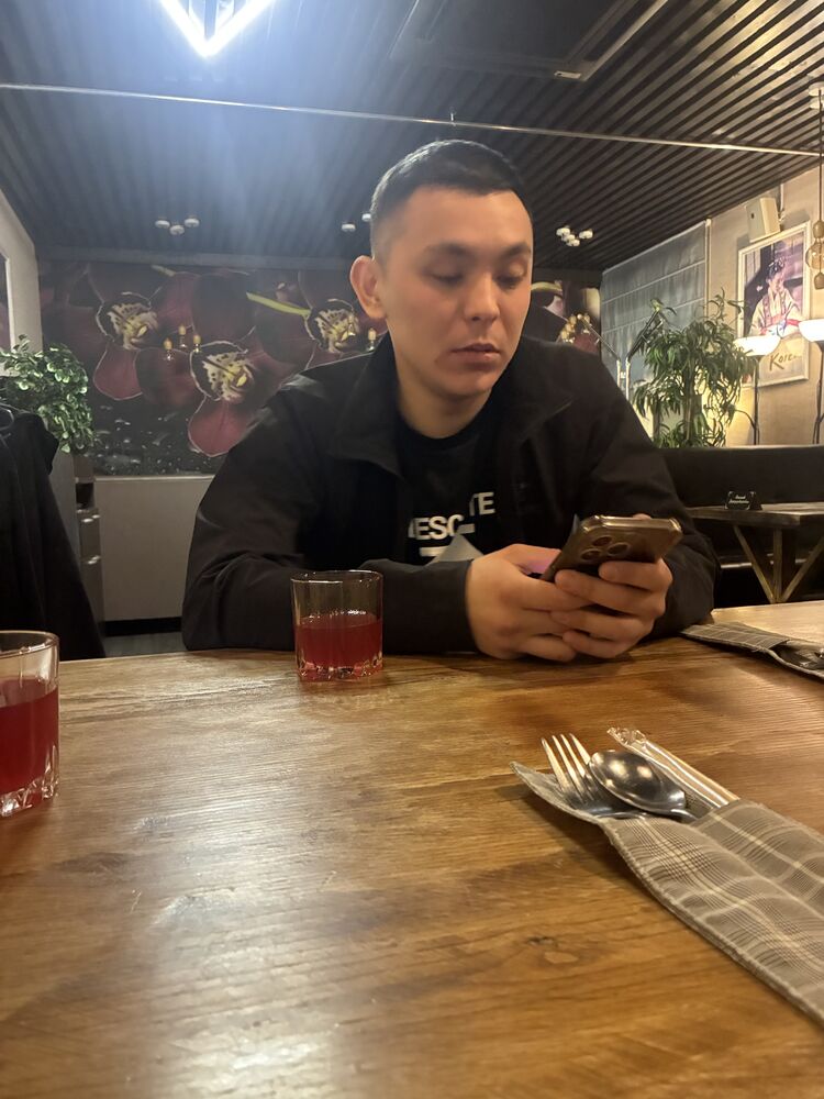 ���������� ������, ���� ������� �����, 33 ����, ������������ ��� ������, ����� � ���������