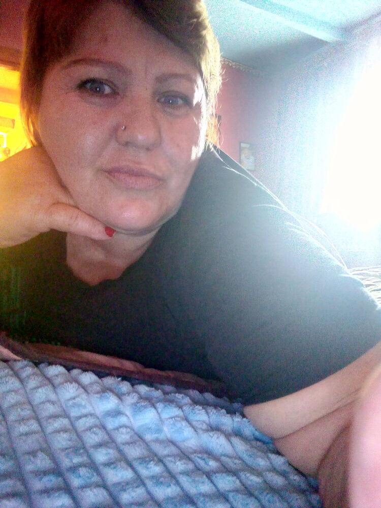  ,   , 47 ,     , c 