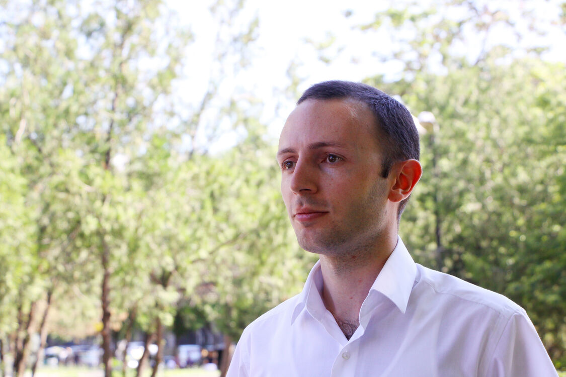  ,   Jirayr, 37 ,   ,   , 