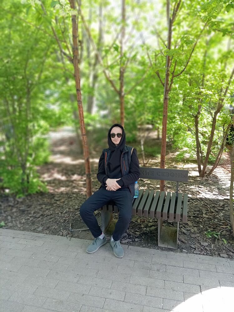 ���������� ������, ���� ������� A�����, 36 ���, ������������ ��� ������, ����� � ���������