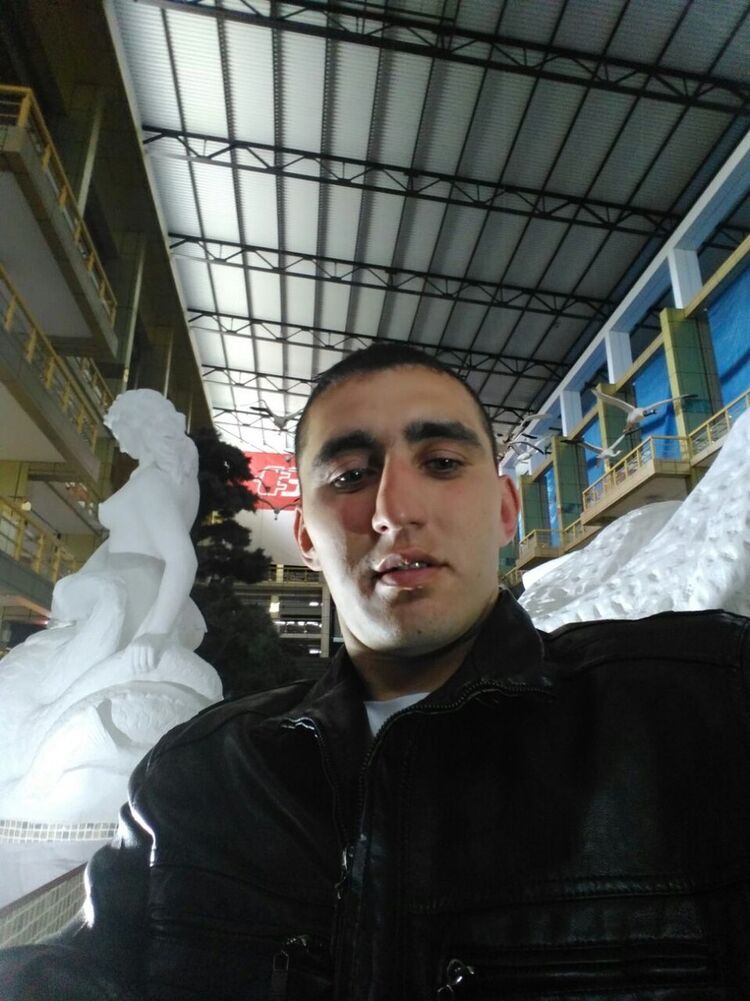  ,   , 37 ,   