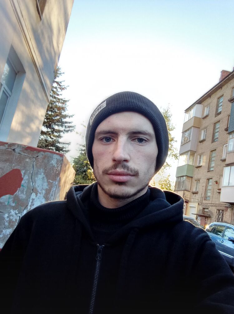  ,   , 27 ,   c 