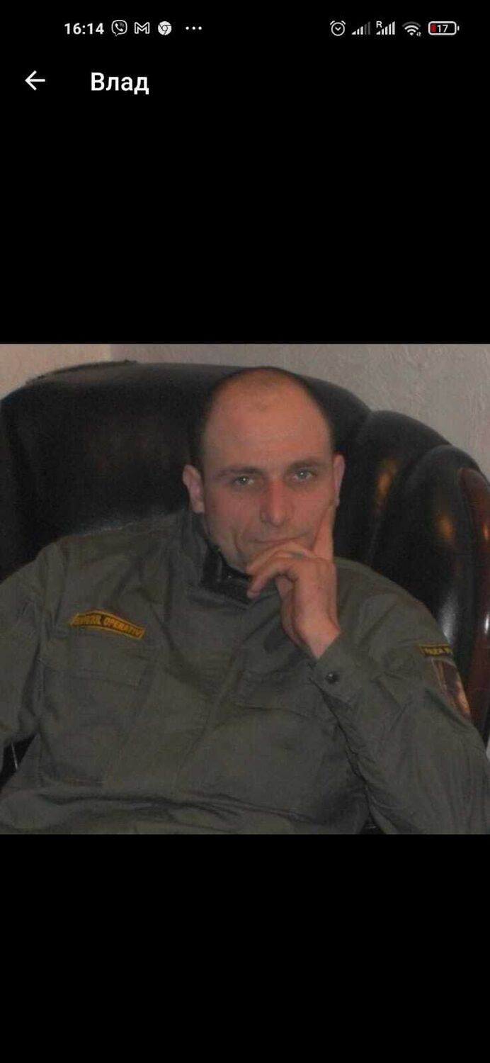 ���� 24412571 ������� VLAD, 44 ����, ���� ���������� � ��������