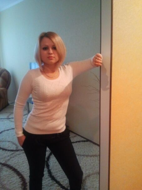  ,   OlyaSm, 35 ,   , 