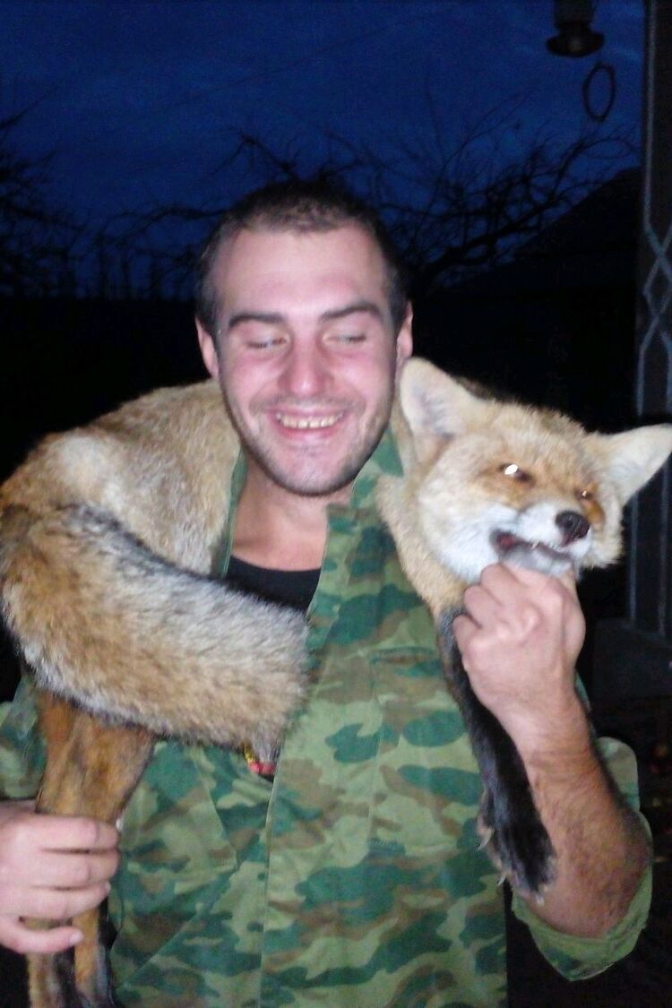 ���� 26588741 ������� ����, 34 ����, ���� ���������� � ��������