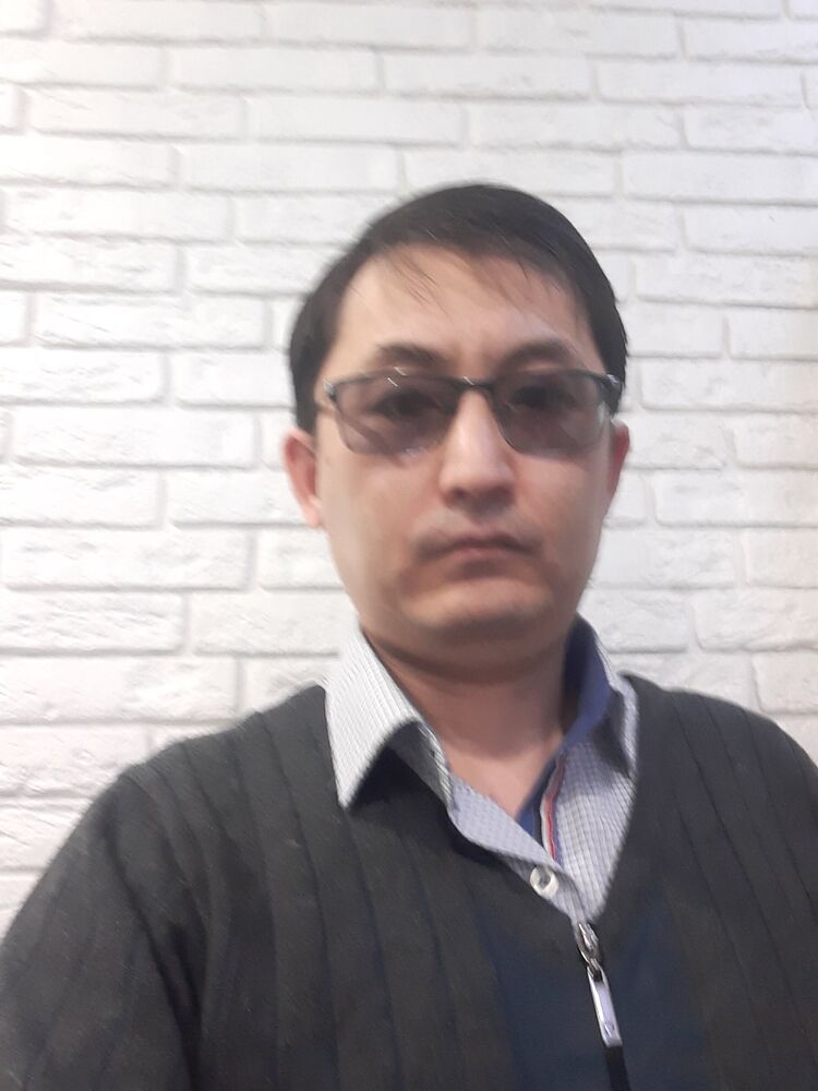  24788821  , 43 ,    